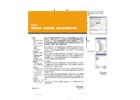 SAP Afaria移動商務管理系統 全面管理并保護一線業務數據與設備應用